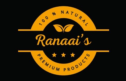 Ranaai's Natural